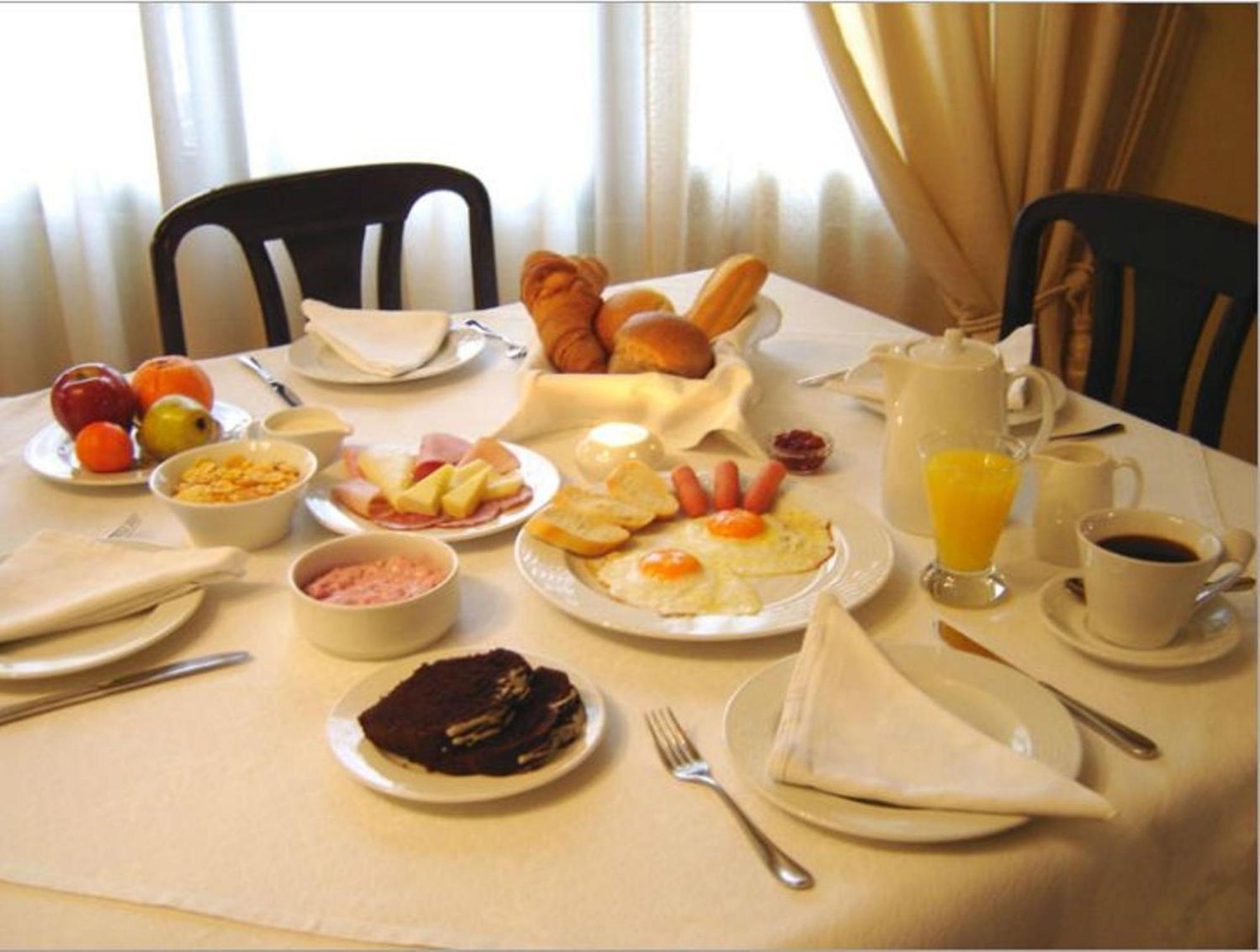 Hotel Makedonia Верия Экстерьер фото