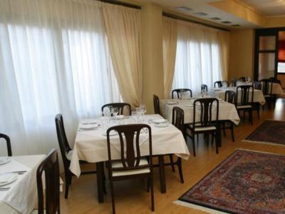 Hotel Makedonia Верия Экстерьер фото