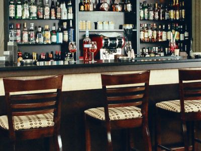 Hotel Makedonia Верия Экстерьер фото